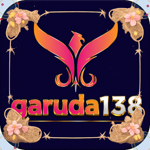 garuda138 — galeri pratinjau - APK Resmi