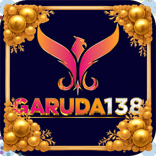 garuda138 — galeri pratinjau Resmi APK
